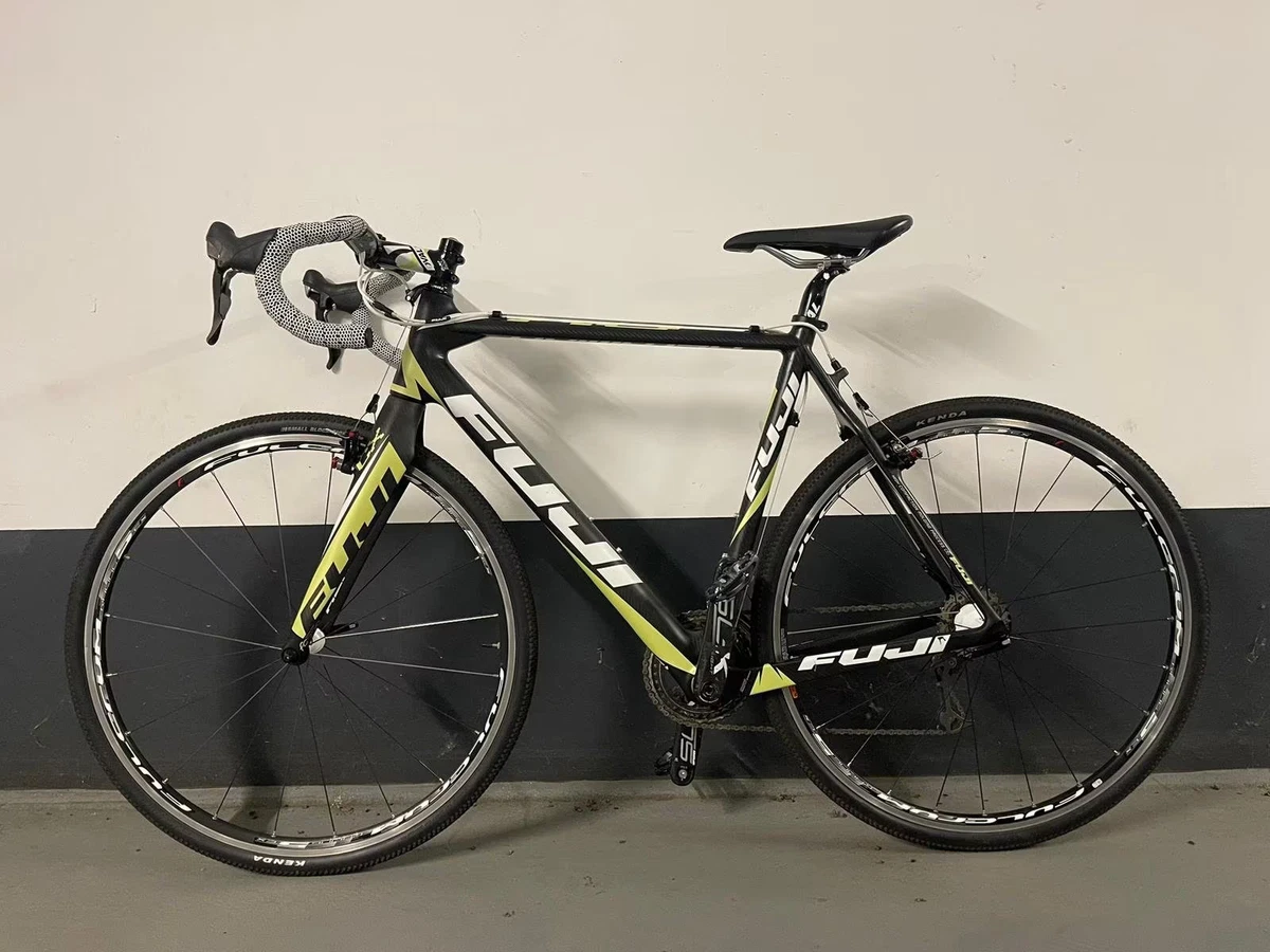 urban e bikes Orbea Vibe H30 20mph E-Road Bike In Metallic Infinity Green Gloss main image 1