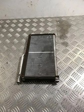 AUDI A6 Avant 4F5, C6 Wärmetauscher Innenraumheizung 4F0820031C 2.70 34881733