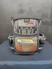 Veto Pro Pac TP6B 900641