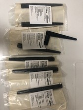 Lot of of 7 Cisco Antenna AIR-ANT4941