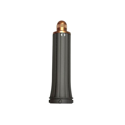 Original Dyson Airwrap Fassaufsatz 30 mm Haarstyler Teil Werkzeug Ersatz