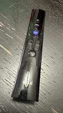 LG AKB732955 Smart TV Magic Motion Remote NO BATTERIES