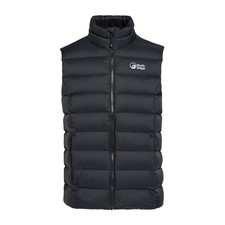 NORTH RIDGE Men’s Tech Down Gilet