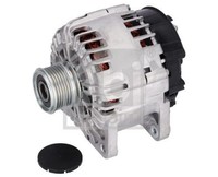 NEU - Febi Bilstein 188516 Generator FüR Dacia MERCEDES-BENZ Renault