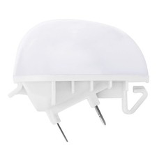 Freezer LED Light Module For Whirlpool WRS315SDHZ05 KRFC300EWH03 WRS312SNHM03