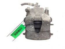 BREMSSATTEL VORN RECHTS / 2685212 FÜR SKODA FABIA I COMBI 6Y5 1.9 TDI