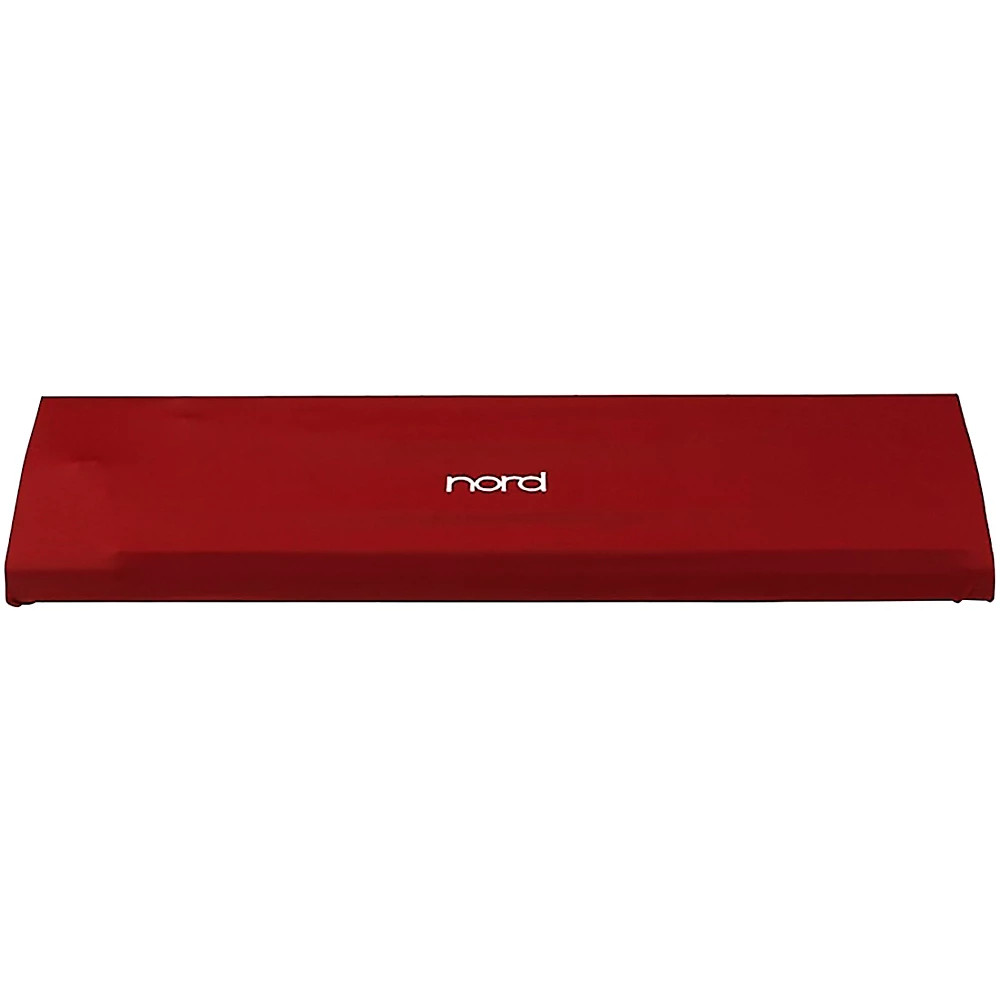 Nord Dust Cover Electro 73 Stage 2 73 Compact 73 Key 12690₽