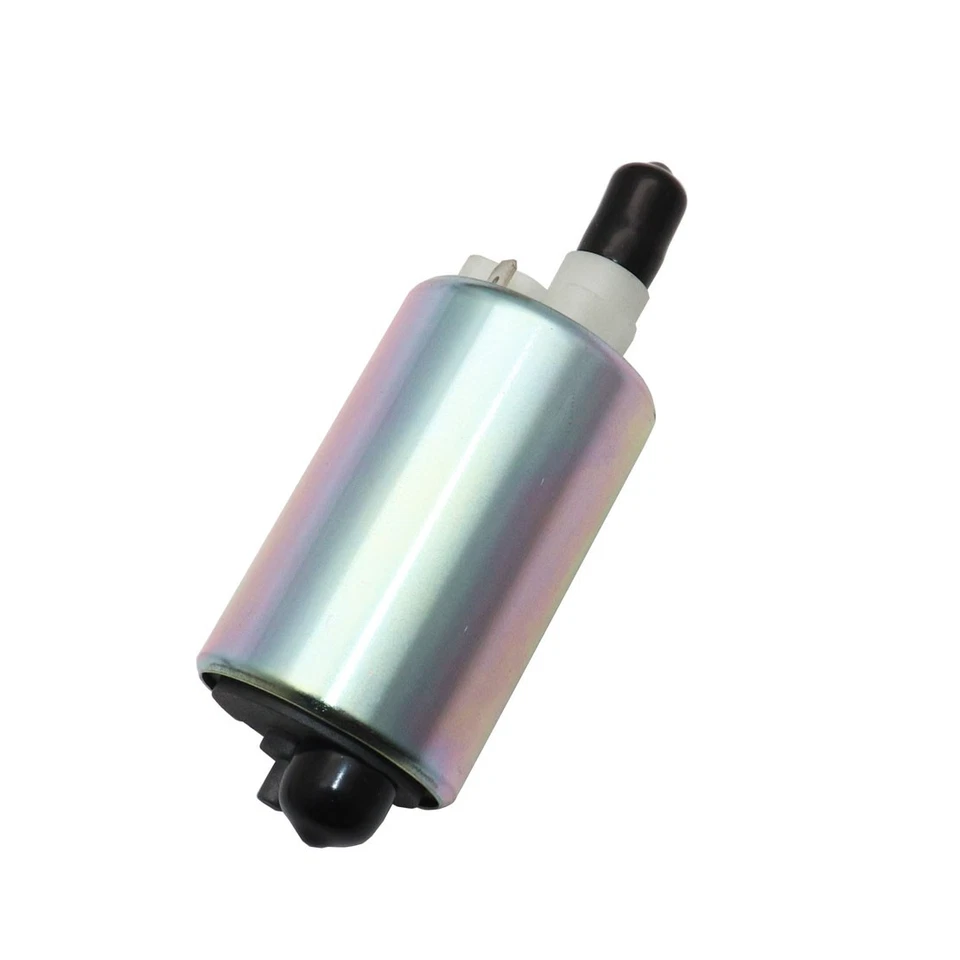 Bomba de combustible + regulador + colador para Kawasaki Vulcan 900 49040-0022 49040-0818 Foto 3 de 4