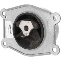 Corteco 603656 Lagerung Automatikgetriebe FüR Opel Astra Zafira T98