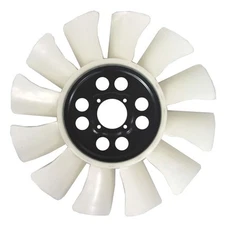 Continental Ag FA72314 Fan Blade
