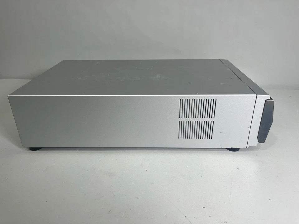 SONY Tape drive SDZ-S100 SAIT SDZ-100 1.3Tb LVD SAITe1300-S External Unit S-AIT - Image 4 of 4