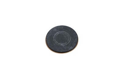 New OEM Polaris 7556291 Rubber Washer NOS