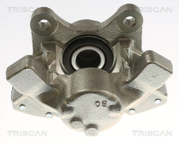 Bremssattel Triscan 8175 27223 FüR Volvo 740 744 745 760 704 764 940 944 765 945-image