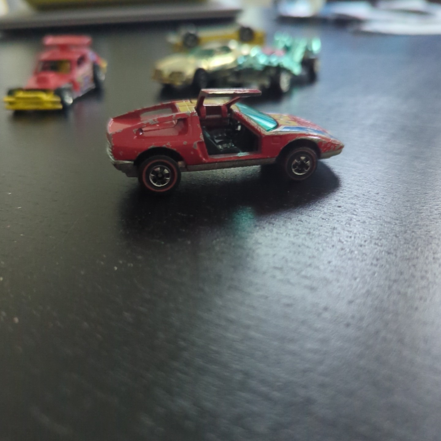 Picture 13 of 19