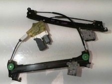 Lève vitre Citroen C6