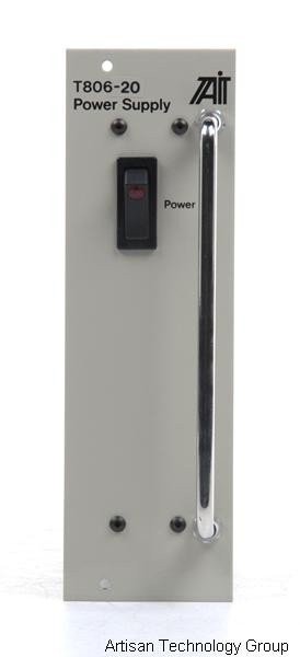 Tait T806-20 Power Supply