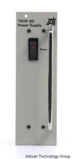 Tait T806-20 Power Supply