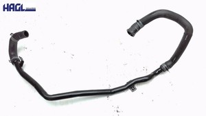 Kühlerschlauch 1K0121070BR Audi A3 1.6 TDI Sportback DPF 8P 66 KW 90 PS Kombi