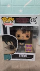 Funko Pop! Stranger Things -Steve #475