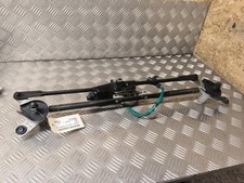 Moteur Kia SOUL