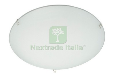 1PZ per AMT28201 Touch Screen Pannello Vetro AMT 28201 Nuovo #WD1