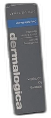Dermalogica Renewal Lip Complex (0.06 Fl Oz) Anti-aging Lip Balm Moisturizer For - Image 4 of 4