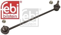 Febi Bilstein 48076 Stange/Strebe FüR Stabilisator Koppelstange Strebe