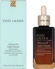 Estée Lauder Advanced Night Repair Complexe Multi Réparation Synchronisée 100ml