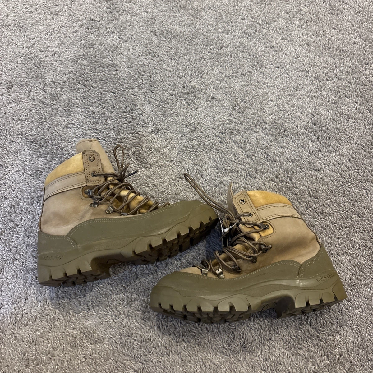 belleville mcb 950 boots products for sale | eBay