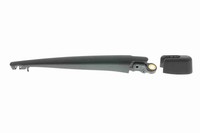 Vaico Wischarm Scheibenreinigung V40-8159 FüR Opel M13 Adam Lpg