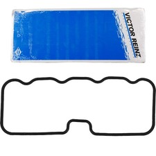 Joint de culasse Citroen CX