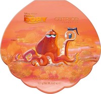Catrice Disney Pixar Finding Dory 🐠 Eyeshadow Lidschatten Palette 020 12,1G Neu