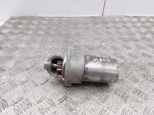 STARTER MOTOR 36100-2F350 KIA SORENTO MK3 UM 2015