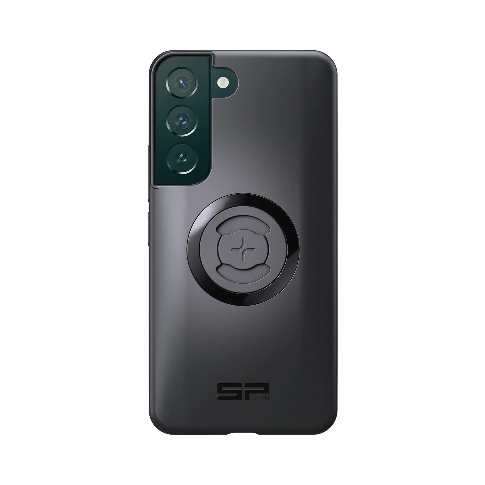 SP Connect Phone Case SPC+ Samsung Galaxy S22 - Thumbnail 2