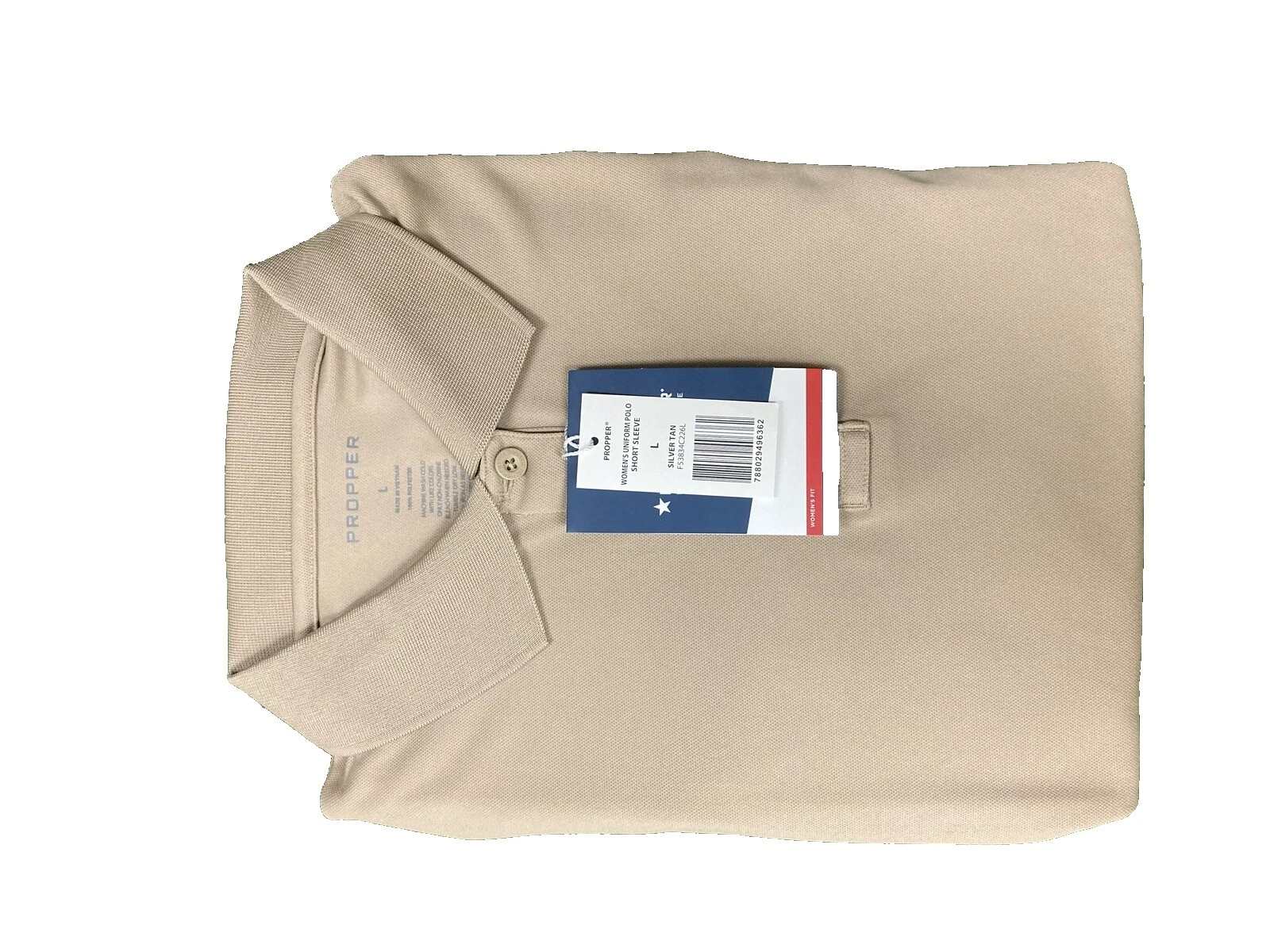 PROPPER Tops for Women