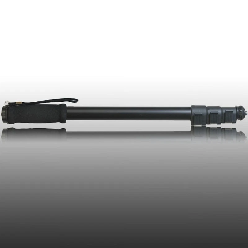 Monopie Vivitar Pro 67" con funda para Samsung EV-NX1 NX1 NX300M NX3000 NX Mini Foto 4 de 4