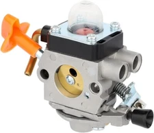 FS90R Carburetor for Stihl FS100 FS110 FS87 FS87R FS90 FS90K String Trimmer