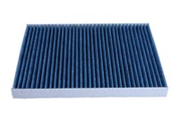 Maxgear 26-1885 Filter, Innenraumluft For Audi Seat Skoda VW