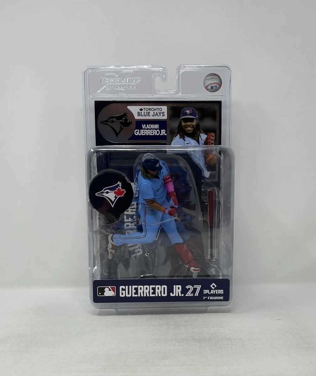 Vladimir Guerrero MLB Action Figures for sale | eBay