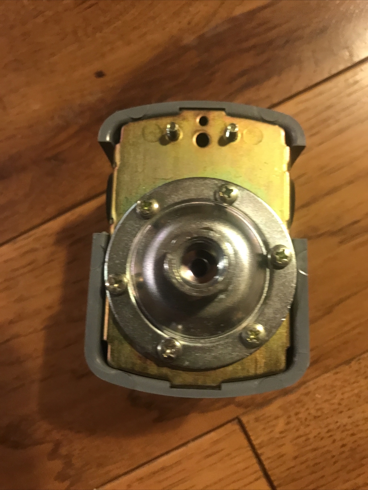 EVERBUILT 30/50 LOW PRESSURE SWITCH FOR WELL PUMPS New eBay