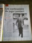 Bild 2 von 4