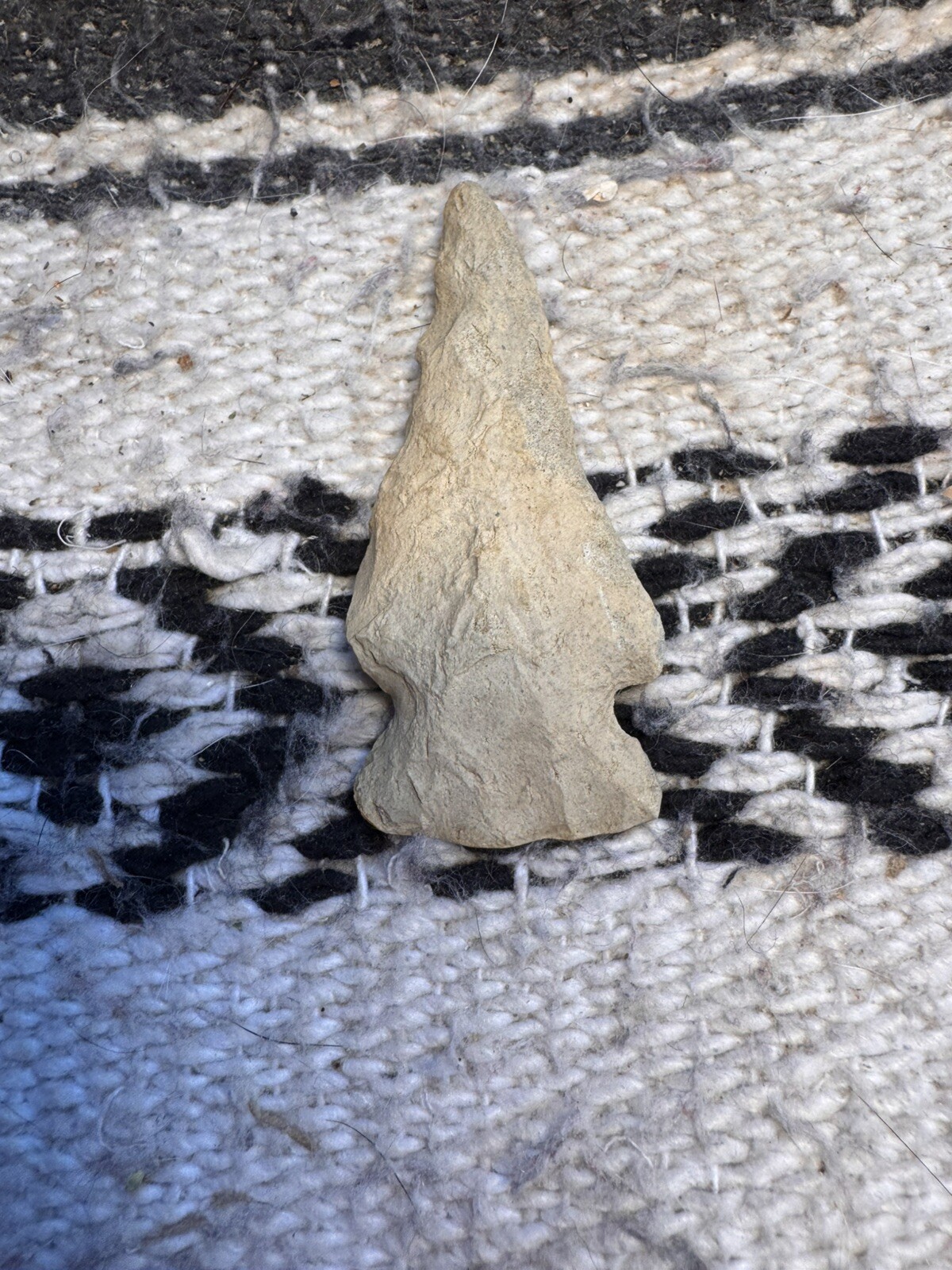 Picture 17 of 20