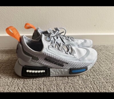 Adidas Nmd 1.0 ATA Men s Size 7 