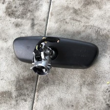 PEUGEOT   Rear View Mirror  96864409XT #y4