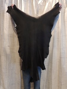 native american leather bolsas