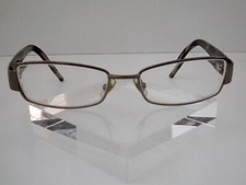 GUCCI GG 2777 CCK 54 16 130 Eyeglass/Sunglass Frames - must replace lens