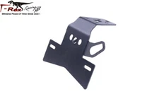 T-Rex Racing 2023 - 2024 Kawasaki Ninja ZX-4R / ZX-4RR Fender Eliminator