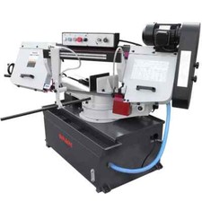 Фото лота BS-1018R от продавца №53607