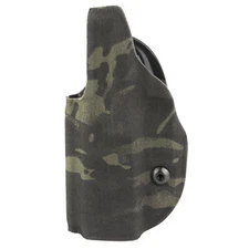 Safariland SPECIES IWB Holster For Sig P365 X-Macro Black Multicam Right20565711