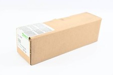 Murr Elektronik MVK E/A Kompaktmodul MVK-MP D...